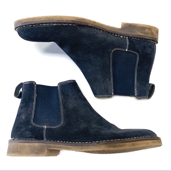 loake chelsea boots sale